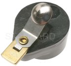 Standard Ignition DR-158 Distributor Rotor - view 6