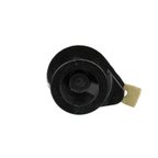 Standard Ignition DR-158 Distributor Rotor - view 1