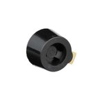 Standard Ignition DR-158 Distributor Rotor - view 2
