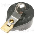Standard Ignition DR-158 Distributor Rotor - view 7