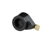 Standard Ignition DR-158 Distributor Rotor - view 3