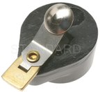 Standard Ignition DR-158 Distributor Rotor - view 8