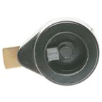 Standard Ignition DR-158 Distributor Rotor - view 4