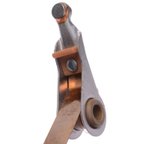 Standard Ignition DR-1819 Ignition Contact Set - view 3