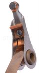 Standard Ignition DR-1819 Ignition Contact Set - view 5