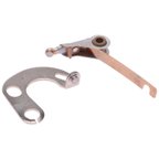 Standard Ignition DR-1819 Ignition Contact Set - view 1