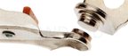 Standard Ignition DR-1819 Ignition Contact Set - view 2