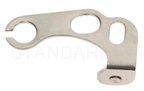 Standard Ignition DR-1823 Ignition Contact Set - view 2