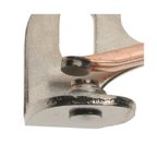 Standard Ignition DR-1823 Ignition Contact Set - view 3