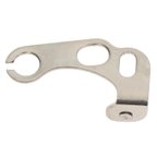 Standard Ignition DR-1823 Ignition Contact Set - view 4
