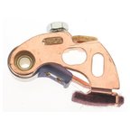 Standard Ignition DR-2236P Ignition Contact Set - view 2