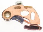 Standard Ignition DR-2236P Ignition Contact Set - view 3