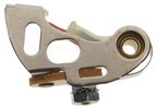 Standard Ignition DR-2236P Ignition Contact Set - view 5