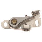 Standard Ignition DR-2239 Ignition Contact Set - view 1