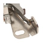 Standard Ignition DR-2239 Ignition Contact Set - view 2