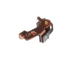 Standard Ignition DR-2240 Ignition Contact Set - view 2