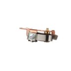 Standard Ignition DR-2240 Ignition Contact Set - view 6