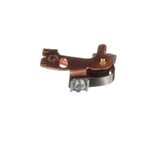 Standard Ignition DR-2240 Ignition Contact Set - view 1
