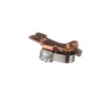 Standard Ignition DR-2240 Ignition Contact Set - view 3