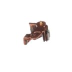 Standard Ignition DR-2240 Ignition Contact Set - view 4