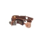 Standard Ignition DR-2240 Ignition Contact Set - view 5