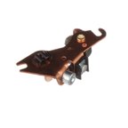 Standard Ignition DR-2270P Ignition Contact Set - view 2