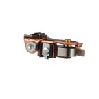 Standard Ignition DR-2270P Ignition Contact Set - view 6