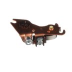 Standard Ignition DR-2270P Ignition Contact Set - view 1
