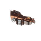 Standard Ignition DR-2270P Ignition Contact Set - view 3