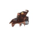 Standard Ignition DR-2270P Ignition Contact Set - view 4