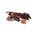 Standard Ignition DR-2270P Ignition Contact Set - view 5