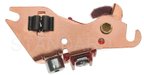 Standard Ignition DR-2371XP Ignition Contact Set - view 2