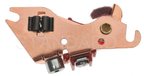 Standard Ignition DR-2371XP Ignition Contact Set - view 5