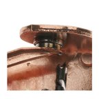 Standard Ignition DR-2371XP Ignition Contact Set - view 3