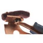 Standard Ignition DR-2437P Ignition Contact Set - view 4