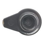 Standard Ignition DR-306 Distributor Rotor - view 3