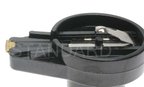 Standard Ignition DR-306 Distributor Rotor - view 4