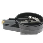 Standard Ignition DR-306 Distributor Rotor - view 5