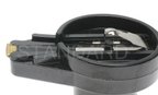 Standard Ignition DR-306 Distributor Rotor - view 6