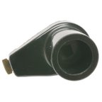 Standard Ignition DR-308 Distributor Rotor - view 3