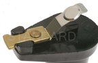 Standard Ignition DR-308 Distributor Rotor - view 4