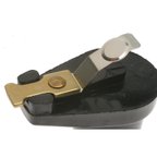 Standard Ignition DR-308 Distributor Rotor - view 5