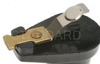 Standard Ignition DR-308 Distributor Rotor - view 6