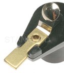 Standard Ignition DR-309 Distributor Rotor - view 4