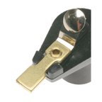 Standard Ignition DR-309 Distributor Rotor - view 5