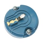 Standard Ignition DR-311 Distributor Rotor - view 1