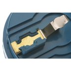 Standard Ignition DR-311 Distributor Rotor - view 4