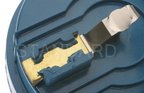 Standard Ignition DR-311 Distributor Rotor - view 5