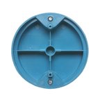Standard Ignition DR-311 Distributor Rotor - view 2