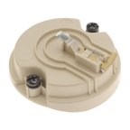 Standard Ignition DR-313 Distributor Rotor - view 1